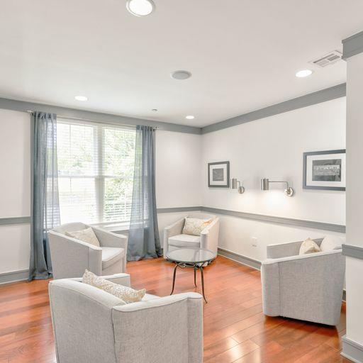 1101 JUNIPER Street NE Unit 331