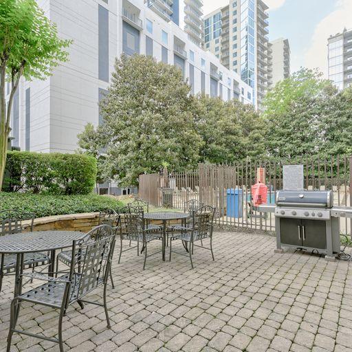 1101 JUNIPER Street NE Unit 331