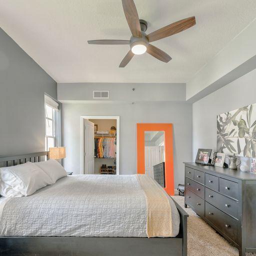 1101 JUNIPER Street NE Unit 331