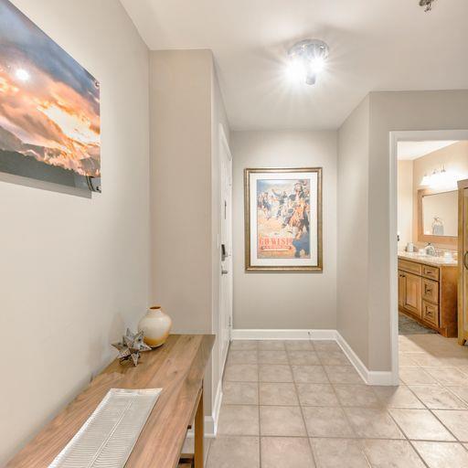 1101 JUNIPER Street NE Unit 331