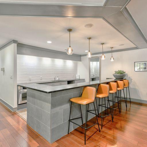 1101 JUNIPER Street NE Unit 331