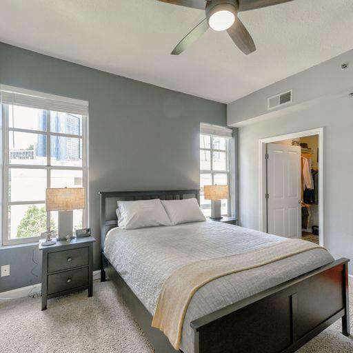 1101 JUNIPER Street NE Unit 331