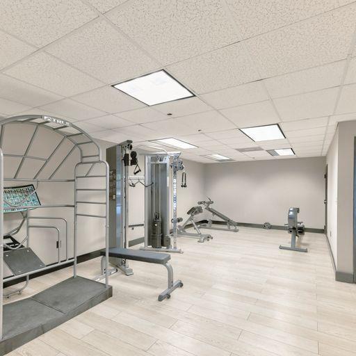 1101 JUNIPER Street NE Unit 331