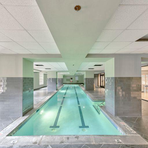 1101 JUNIPER Street NE Unit 331