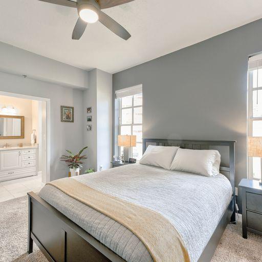 1101 JUNIPER Street NE Unit 331