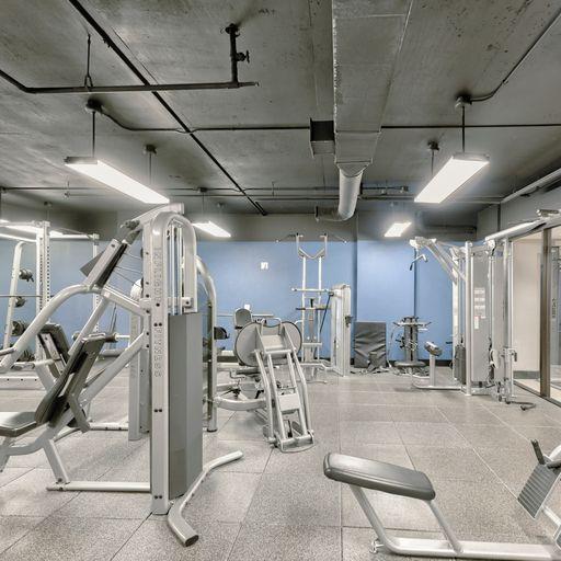 1101 JUNIPER Street NE Unit 331