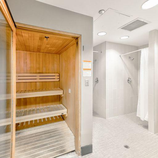 1101 JUNIPER Street NE Unit 331