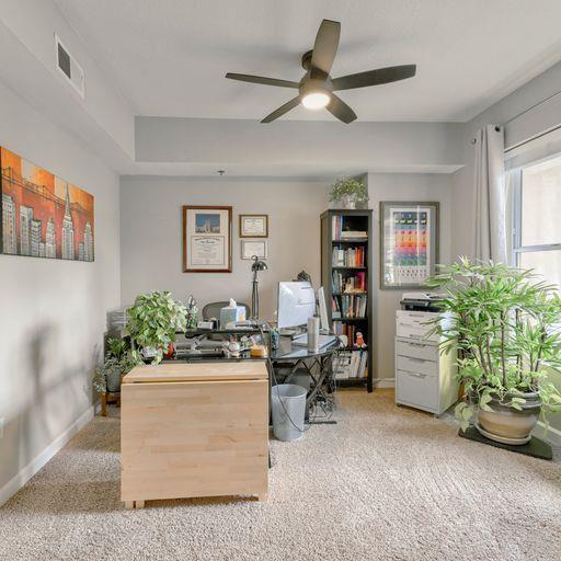 1101 JUNIPER Street NE Unit 331