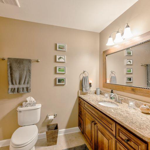 1101 JUNIPER Street NE Unit 331