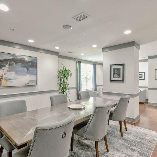 1101 JUNIPER Street NE Unit 331