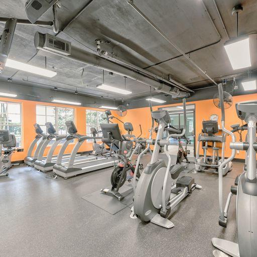 1101 JUNIPER Street NE Unit 331