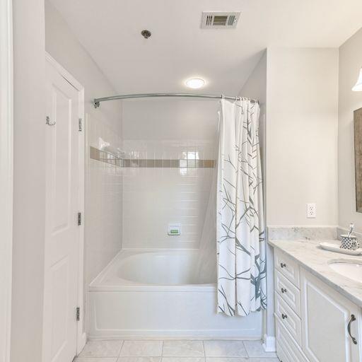 1101 JUNIPER Street NE Unit 331
