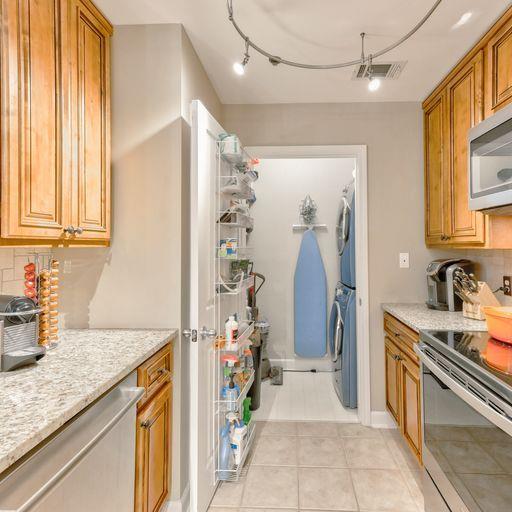 1101 JUNIPER Street NE Unit 331