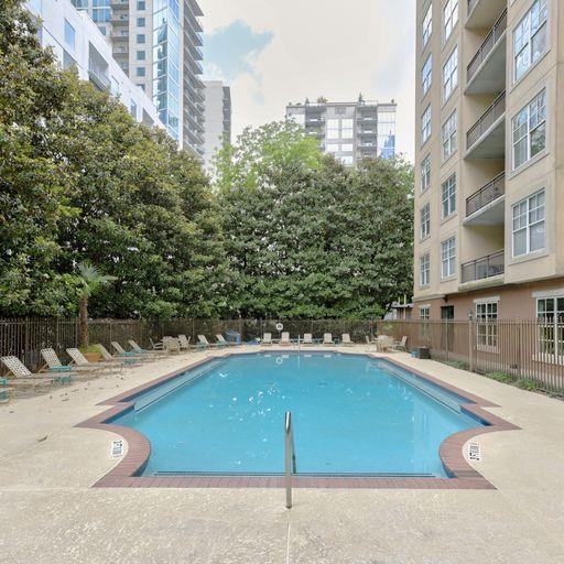 1101 JUNIPER Street NE Unit 331