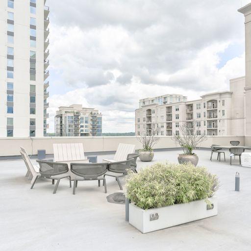 1101 JUNIPER Street NE Unit 331