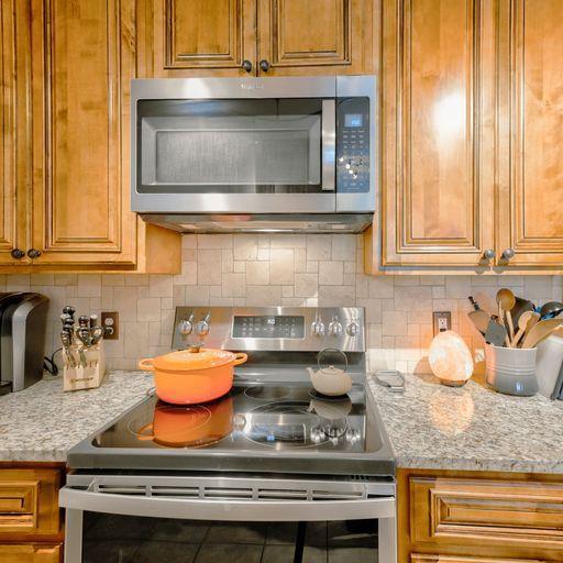 1101 JUNIPER Street NE Unit 331