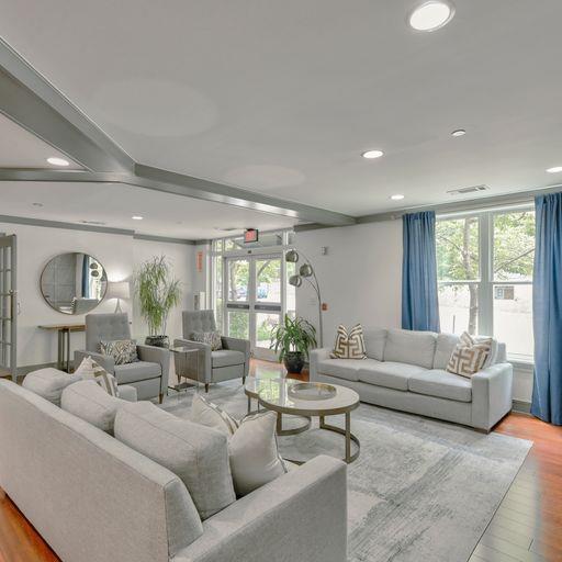 1101 JUNIPER Street NE Unit 331