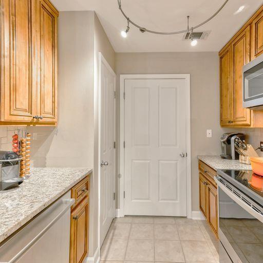 1101 JUNIPER Street NE Unit 331