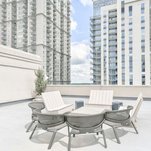 1101 JUNIPER Street NE Unit 331