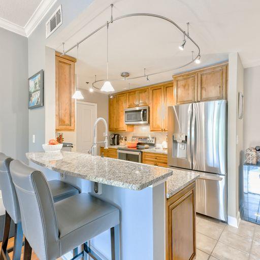 1101 JUNIPER Street NE Unit 331