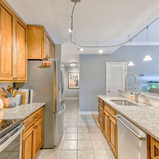 1101 JUNIPER Street NE Unit 331