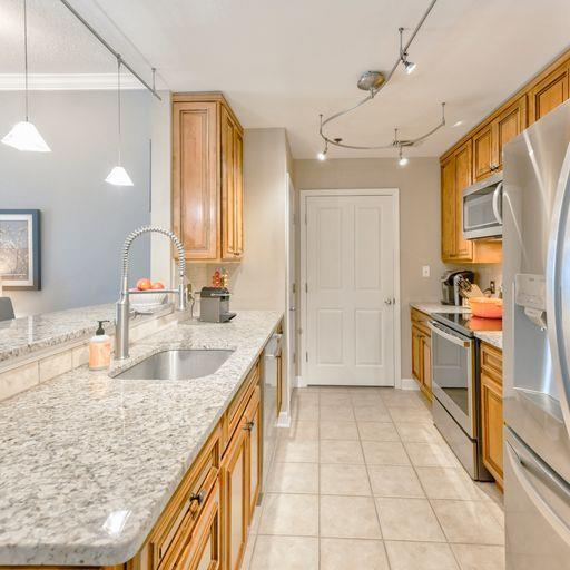 1101 JUNIPER Street NE Unit 331