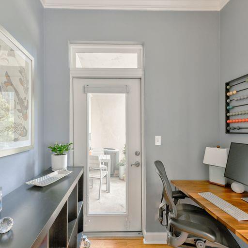 1101 JUNIPER Street NE Unit 331