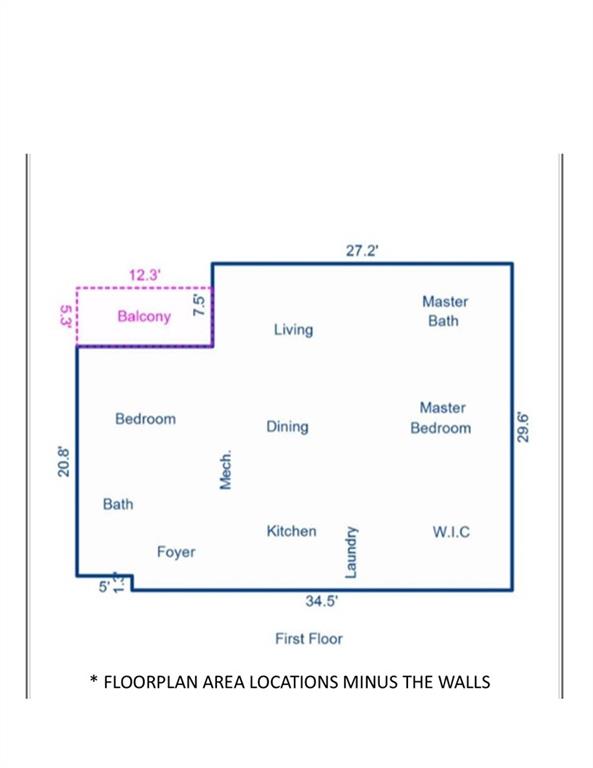 1101 JUNIPER Street NE Unit 331