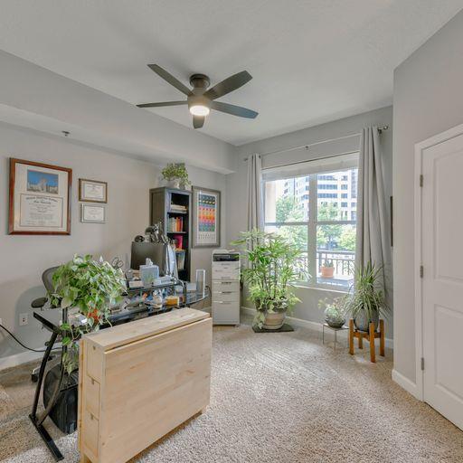 1101 JUNIPER Street NE Unit 331