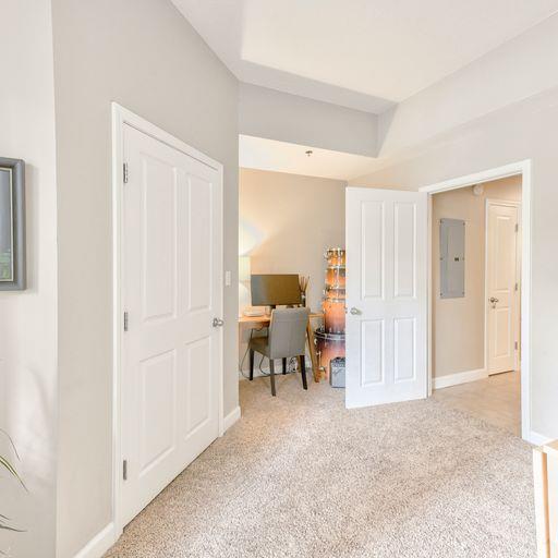 1101 JUNIPER Street NE Unit 331