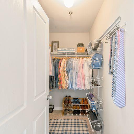 1101 JUNIPER Street NE Unit 331