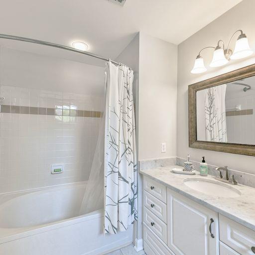 1101 JUNIPER Street NE Unit 331