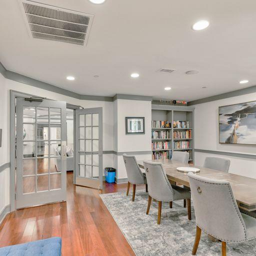 1101 JUNIPER Street NE Unit 331
