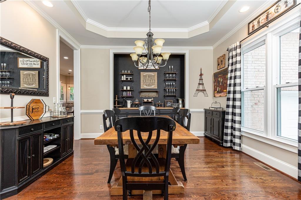 1150 Austin Glen Drive