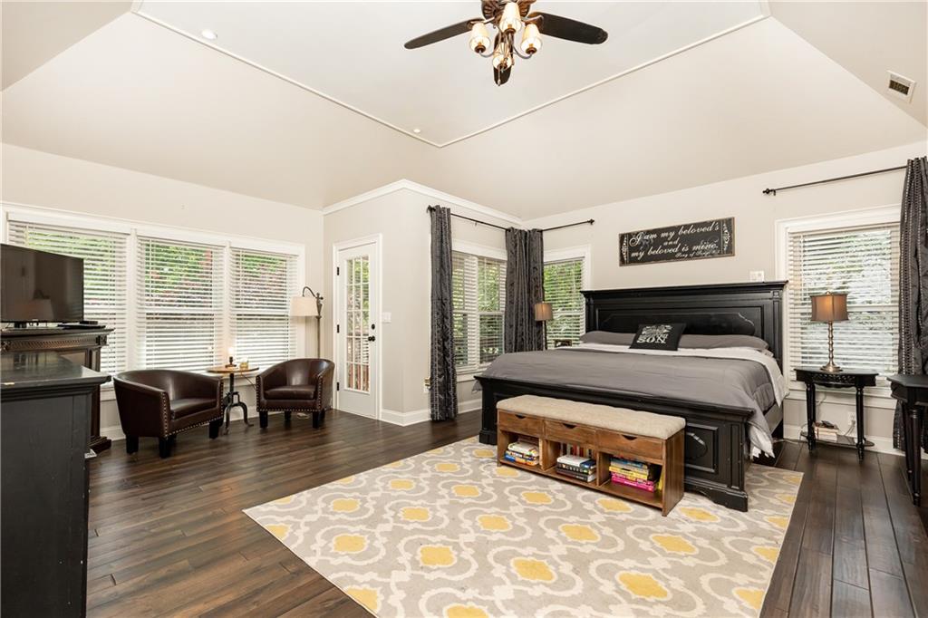 1150 Austin Glen Drive