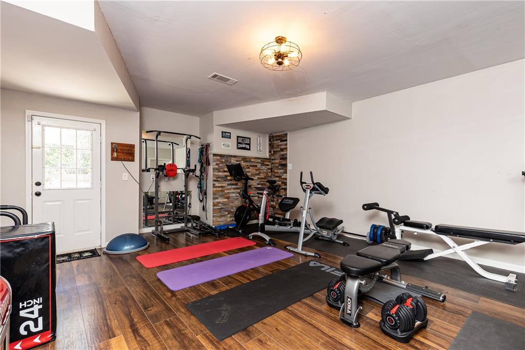 1150 Austin Glen Drive