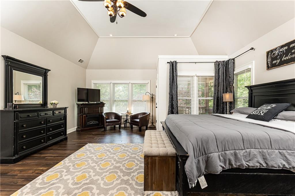 1150 Austin Glen Drive