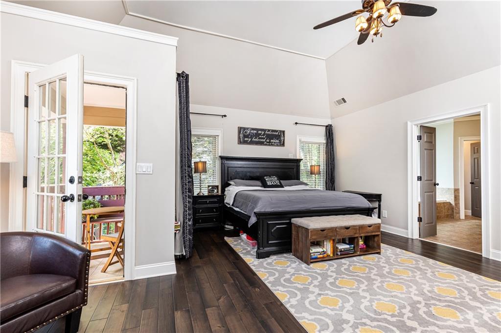 1150 Austin Glen Drive