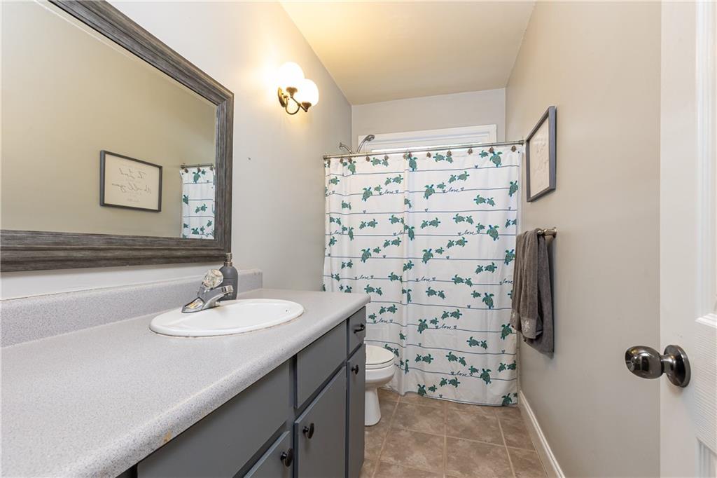 1150 Austin Glen Drive