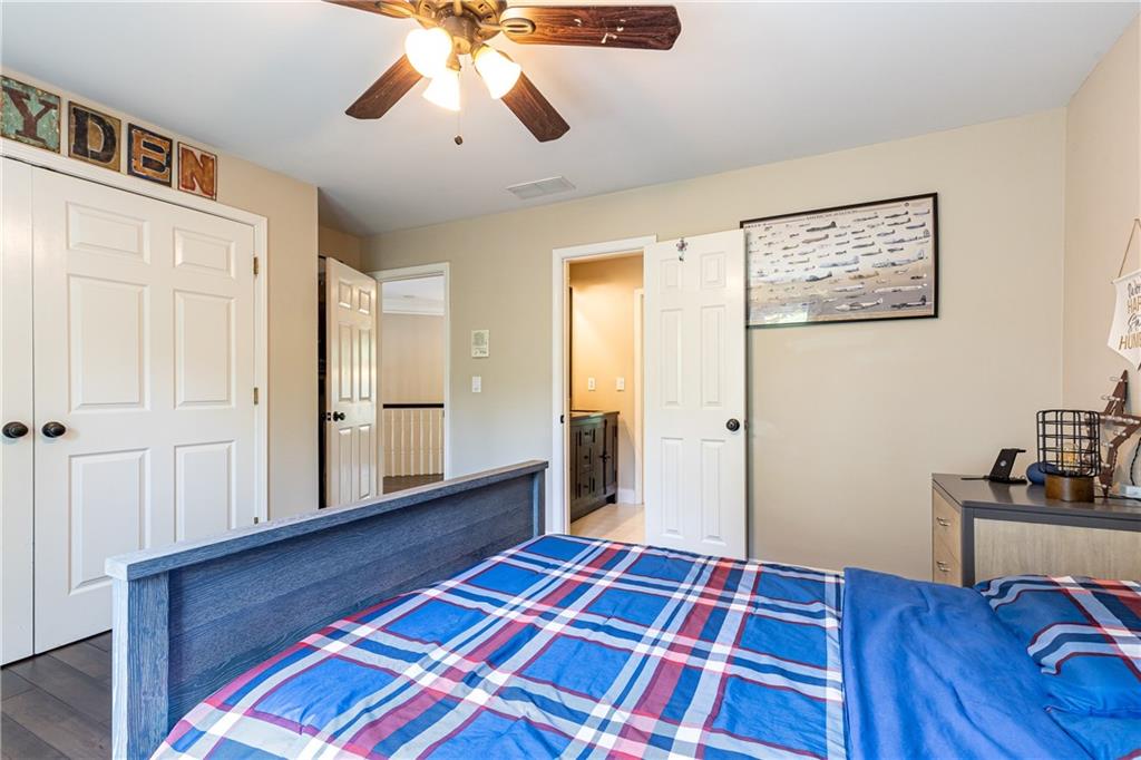 1150 Austin Glen Drive