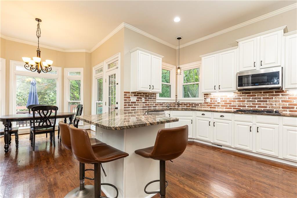 1150 Austin Glen Drive