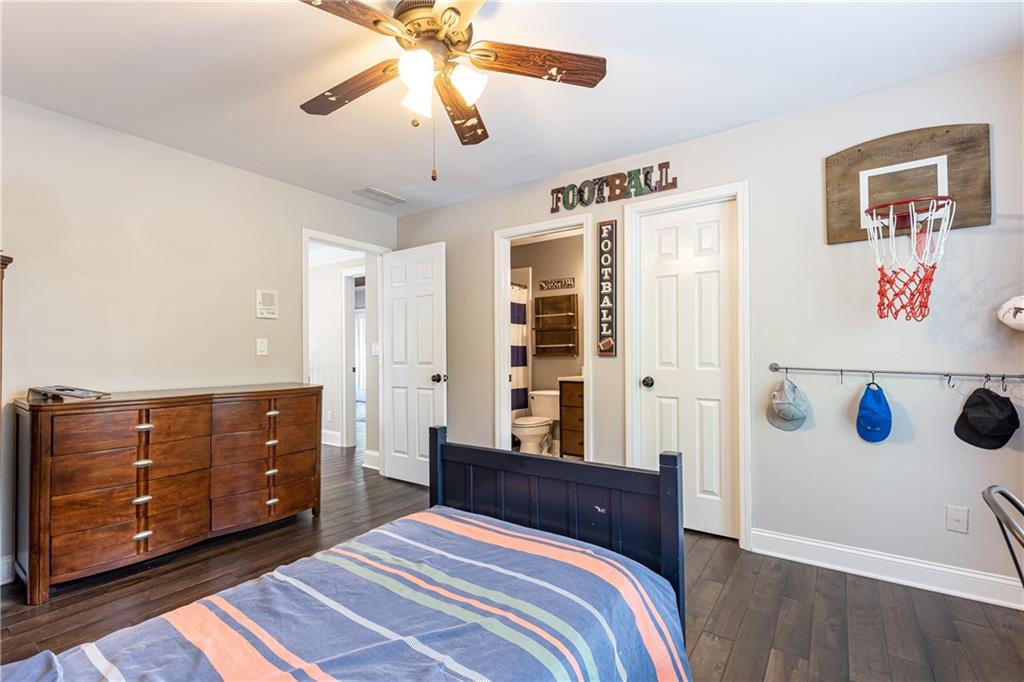 1150 Austin Glen Drive