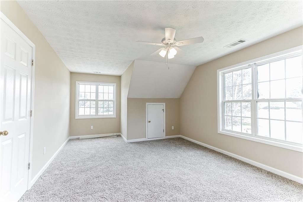 133 Thorne Hedge Way