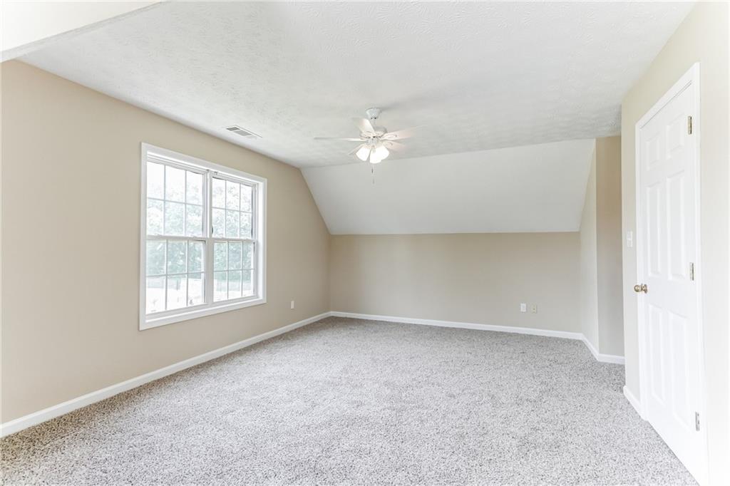 133 Thorne Hedge Way