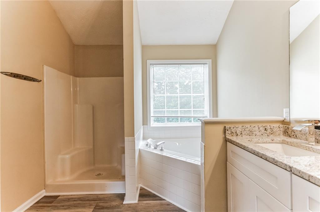 133 Thorne Hedge Way