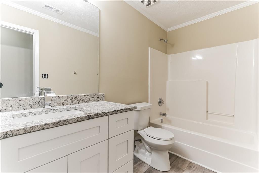 133 Thorne Hedge Way