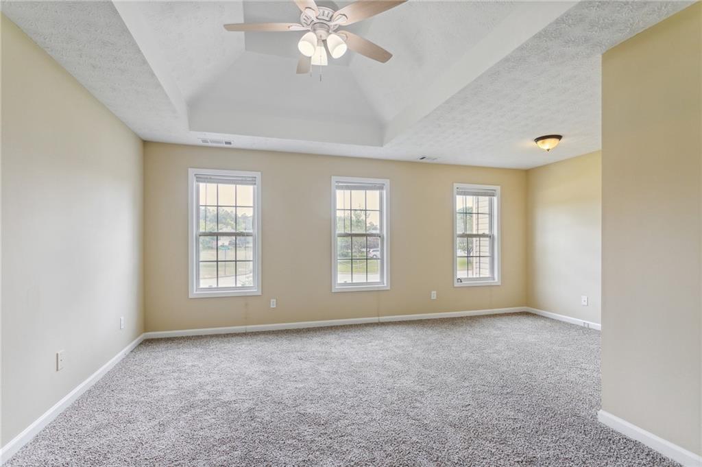 133 Thorne Hedge Way