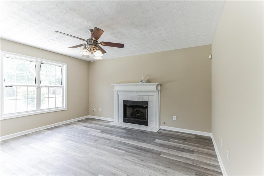 133 Thorne Hedge Way