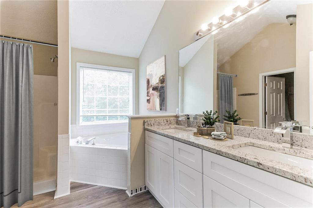 133 Thorne Hedge Way
