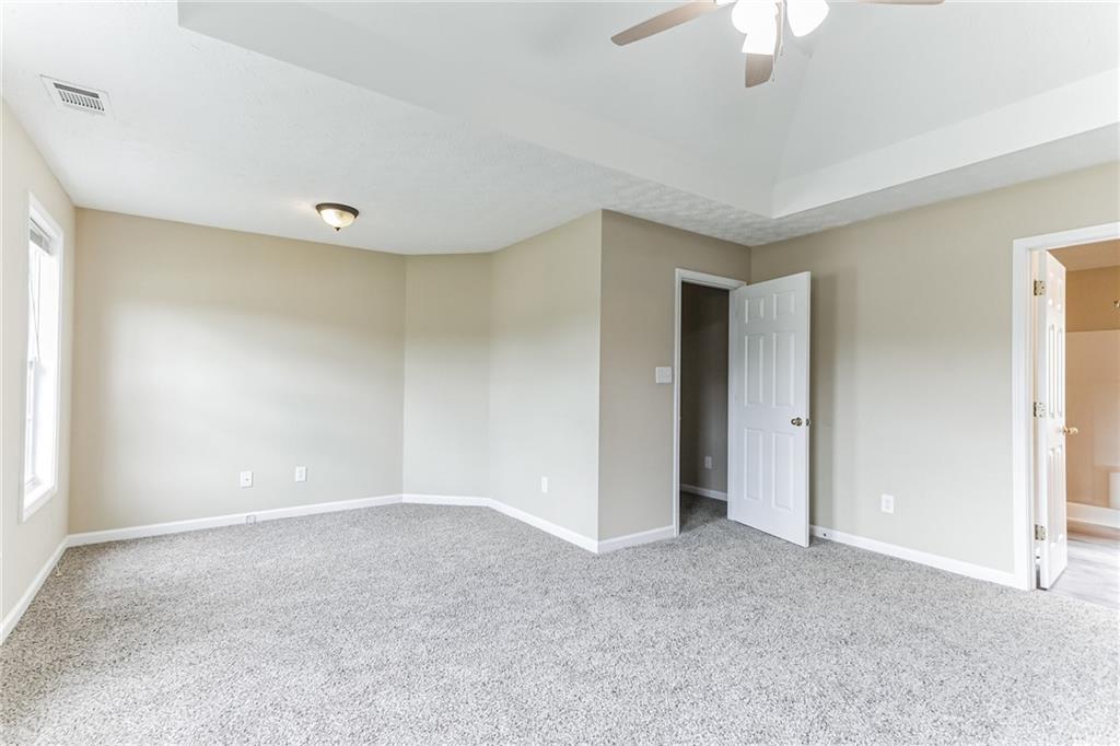 133 Thorne Hedge Way